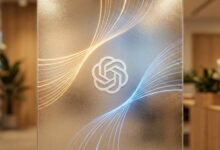 أفضل 3 ميزات في ChatGPT لعام 2026 ربما لم تستخدمها من قبل