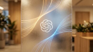 أفضل 3 ميزات في ChatGPT لعام 2026 ربما لم تستخدمها من قبل