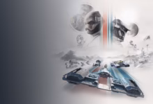 الكشف عن تفاصيل جديدة حول Star Wars Galactic Racer وتأكيد موعد الإطلاق الرسمي