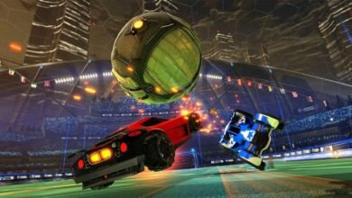 جدل في مجتمع Rocket League بعد إعلان نظام مكافحة الغش الجديد