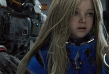 كيف نجحت Pragmata في تغيير مفهوم الأب الحزين؟