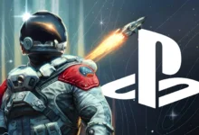 مبيعات Starfield على PS5 مخيبة للآمال رغم الترقب الكبير للإصدار