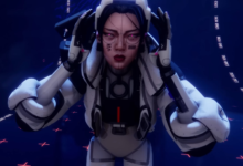 ميزانية ضخمة لتطوير لعبة Marathon تتخطى 200 مليون دولار