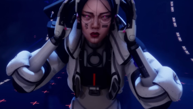 ميزانية ضخمة لتطوير لعبة Marathon تتخطى 200 مليون دولار