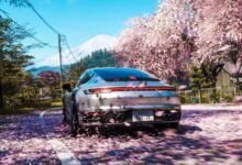 تسريب Forza Horizon 6 يتسبب في موجة حظر واسعة قبل الإطلاق الرسمي