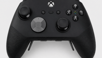 تسريبات جديدة تكشف تصميم وحدة التحكم Xbox Elite 3 وميزات غير متوقعة