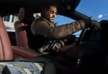 رئيس Take-Two يصف ترقب GTA 6 بين الحماس والرعب بسبب التوقعات الضخمة