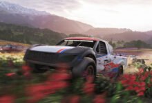 لعبة Forza Horizon 6 تصبح أكبر لعبة سباقات على Steam بعد أرقام قياسية مذهلة