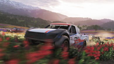 لعبة Forza Horizon 6 تصبح أكبر لعبة سباقات على Steam بعد أرقام قياسية مذهلة