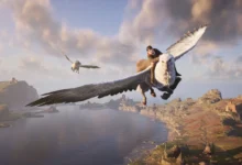 لعبة Hogwarts Legacy متاحة مجانًا بالكامل لفترة محدودة إليكم خطوات الحصول عليها