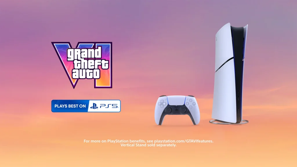 GTA 6