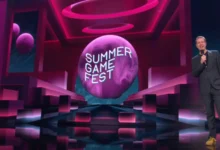 جميع ما تم الإعلان عنه في فعالية Summer Game Fest 2026