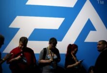شركة EA تبدأ موجة تسريحات جديدة وسط أزمة واسعة تضرب صناعة الألعاب