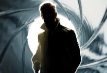 لعبة 007 First Light كلفت أكثر من 200 مليون دولار وتجاوزت ميزانية ثلاثية Hitman كاملة