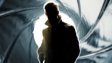 لعبة 007 First Light كلفت أكثر من 200 مليون دولار وتجاوزت ميزانية ثلاثية Hitman كاملة
