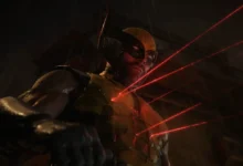 لعبة Marvel’s Wolverine تستعرض وحشية وولفرين في عرض دعائي جديد قبل إطلاق اللعبة