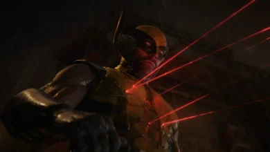 لعبة Marvel’s Wolverine تستعرض وحشية وولفرين في عرض دعائي جديد قبل إطلاق اللعبة