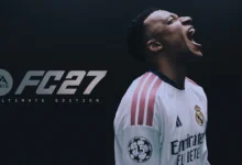 الإعلان عن نجم غلاف EA FC 27 والكشف عن أولى مفاجآت اللعبة