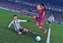 تسريب جديد يكشف موعد إطلاق EA Sports FC 27 مع تفاصيل الوصول المبكر والأسعار والمنصات