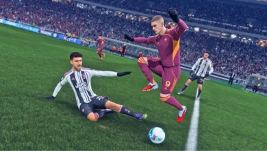 تسريب جديد يكشف موعد إطلاق EA Sports FC 27 مع تفاصيل الوصول المبكر والأسعار والمنصات