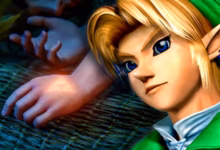 ريميك Ocarina of Time يظهر بتصنيف ESRB في خطوة تمهد لإطلاقه