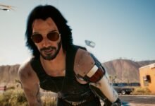 مبيعات Cyberpunk 2077 تحقق إنجازًا تاريخيًا وتصل إلى 40 مليون نسخة