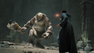 إيرادات Hogwarts Legacy تتجاوز ملياري دولار بعد نجاح استثنائي