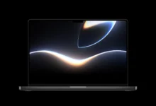 إتلاف أجهزة MacBook Pro يثير الجدل بسبب سعة 48 جيجابايت