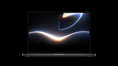 إتلاف أجهزة MacBook Pro يثير الجدل بسبب سعة 48 جيجابايت
