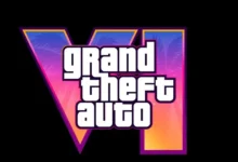 إطلاق GTA 6 قد يكلف الاقتصاد الأمريكي مليار دولار في يوم واحد