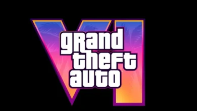 إطلاق GTA 6 قد يكلف الاقتصاد الأمريكي مليار دولار في يوم واحد