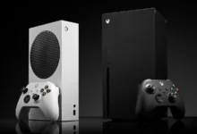 ارتفاع أسعار أجهزة Xbox في أوروبا يصل إلى مستويات قياسية.. زيادة تصل إلى 33%