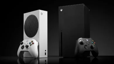 ارتفاع أسعار أجهزة Xbox في أوروبا يصل إلى مستويات قياسية.. زيادة تصل إلى 33%