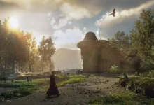 تأكيد تطوير لعبة Hogwarts Legacy 2 رسميًا بعد نجاح الجزء الأول