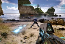 ريميك Halo 2 يواجه مستقبلًا غامضًا بعد مشاكل تطوير Halo Campaign Evolved