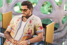 شركة Take-Two تحذف تسريبات GTA 6 وتؤكد بشكل غير مباشر صحة المقاطع