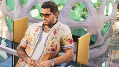 شركة Take-Two تحذف تسريبات GTA 6 وتؤكد بشكل غير مباشر صحة المقاطع
