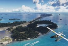 كل تفاصيل GTA 6 التي كشفتها أحدث التسريبات
