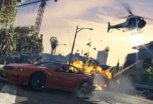 مبيعات PS5 Pro تنتعش بقوة بعد الكشف الموسع عن GTA 6