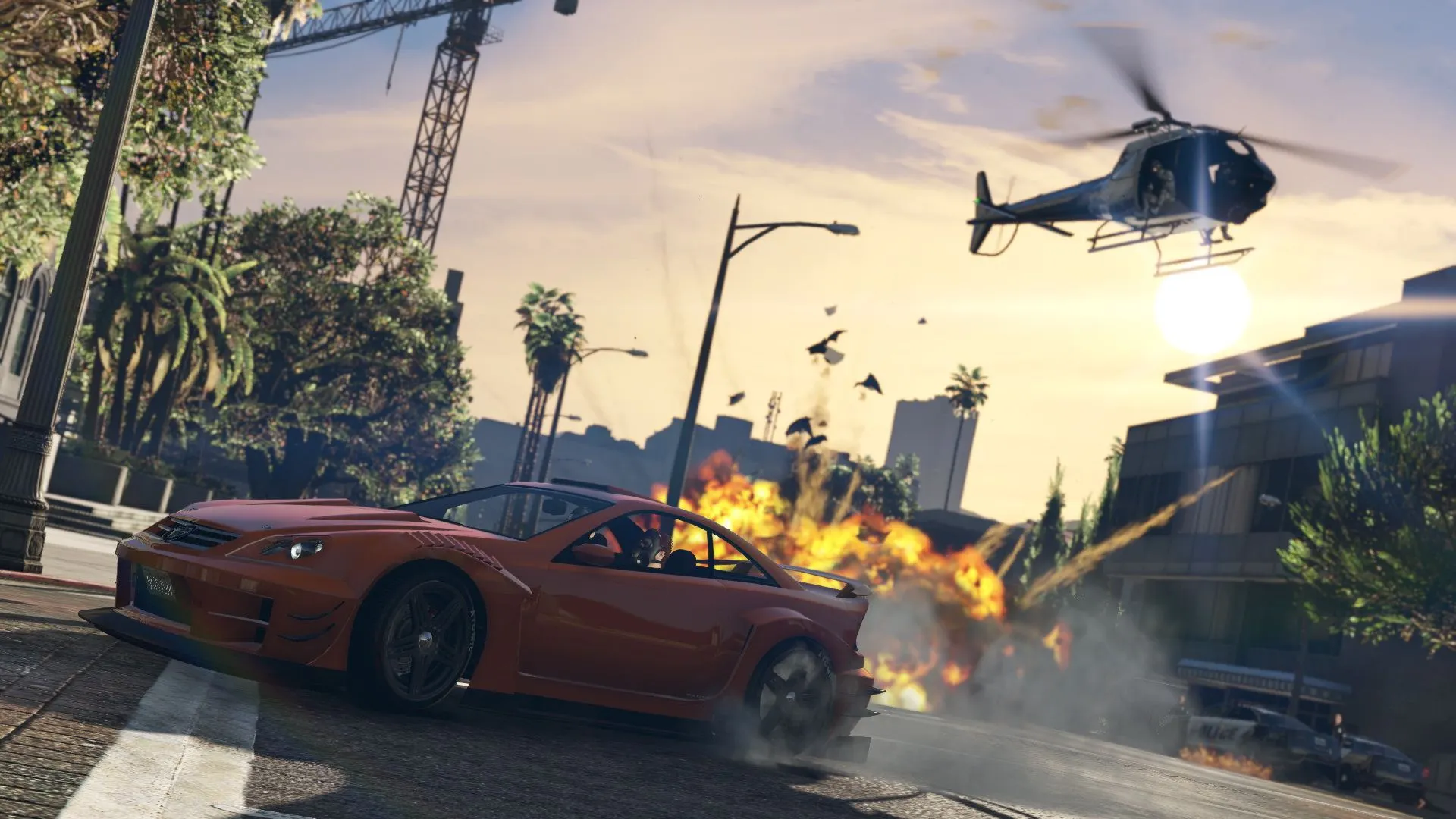 PS5 Pro GTA 6 ps5-pro-gta-6