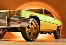 نظام القيادة في GTA 6 يستلهم GTA 4 ويحافظ على سهولة GTA 5