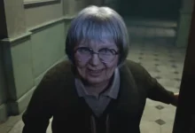 تأجيل داخلي قد يبعد لعبة Resident Evil Veronica إلى خريف 2027