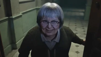 تأجيل داخلي قد يبعد لعبة Resident Evil Veronica إلى خريف 2027