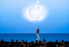 جميع ما تم الإعلان عنه في حدث Apple لشهر سبتمبر 2026