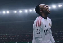 دليل سوق الانتقالات في FC 27