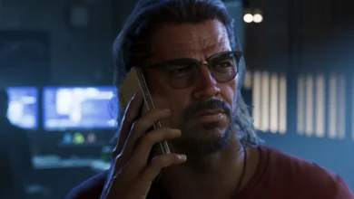 رئيس Twitch يتوقع قفزة ضخمة مع إطلاق GTA 6 Online العام المقبل