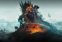 ريماستر The Witcher 3 سيعمل بشكل جيد على Switch 2 وفقًا لـ CDPR