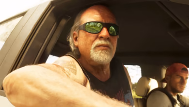 طلبات GTA 6 المسبقة على Xbox تحطم أرقامًا قياسية جديدة