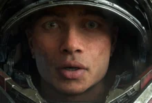 لعبة StarCraft القادمة لن تكون حصرية على Xbox رغم انتمائها إلى Microsoft