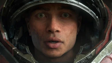 لعبة StarCraft القادمة لن تكون حصرية على Xbox رغم انتمائها إلى Microsoft